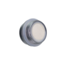 Aquapro Atomizador CO2 Spare Part