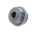 Aquapro Atomizador CO2 Spare Part