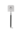 Red para camarones 3D Aquapro