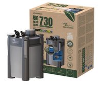 Aquatlantis Filtros Externos