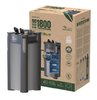 Aquatlantis Bio Filter Ultra