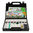 JBL ProAquaTest Combi Set NH4