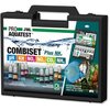 JBL ProAquaTest Combi Set NH4