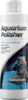 Seachem Aquarium Polisher