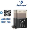 Alimentador automático FishKeeper FK036