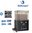 Alimentador automático FishKeeper FK036