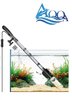 Aspiradora eléctrica Hygger AQ058A: 6 en 1