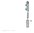 Newa Therm - Termostato
