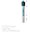 Newa Therm - Termostato