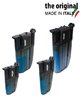 Newa Cobra - Filtro interno con skimmer