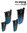 Newa Cobra - Filtro interno con skimmer