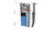 Newa Cobra - Filtro interno con skimmer