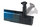 Newa Cobra - Filtro interno con skimmer