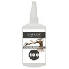 Cola Líquida Riverest 100gr