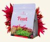 APT Feast - 2HR