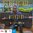 Workshop George Farmer - Bilhetes