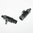 JBL Torneiras Duplas 19/25