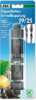 JBL Torneiras Duplas 19/25