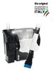 NEWA Pgr 2000 gravel cleaner - Aspirador