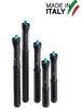 Newa Therm Next