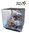Kit Newa Ego Full 30 Black