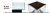Kit Newa Ego Full 30 Black