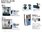 Kit Newa Ego Full 30 Black