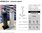 Kit Newa Ego Full 30 Black