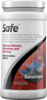 Seachem Safe 250gr