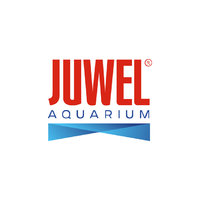Aquários JUWEL