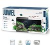 Kit Juwel Primo