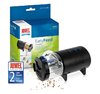 Juwel EasyFeed – Alimentador Automático