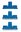 OASE Aquarium Glass Cleaner Spare Part