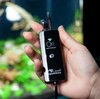 Aquatlantis Ori Smart Wifi Controller