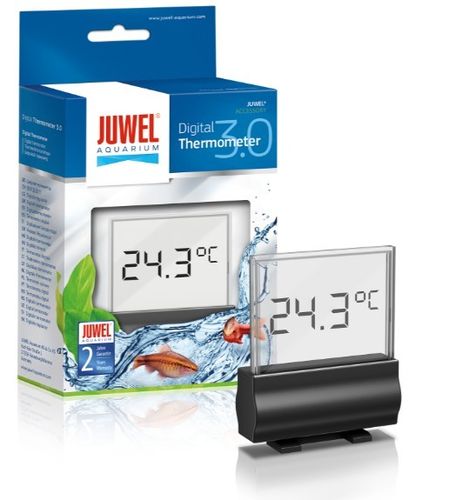 Juwel Termometro Digital 3.0