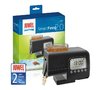 Juwel SmartFeed 2.0 - Alimentador automático