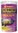 Tropical Cichlid Omnivore Medium Pellet 1000ml