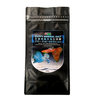 Azoo Guppy Mineral Salt 400gr