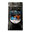 Azoo Guppy Mineral Salt 400gr