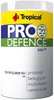 Tropical Pro Defence Size M 1000ml