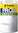Tropical Pro Defence Size M 1000ml