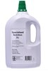 Tropica Specialised Nutrition 3000ml