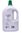 Tropica Specialised Nutrition 3000ml
