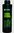 Hydra Dark Magic 250ml