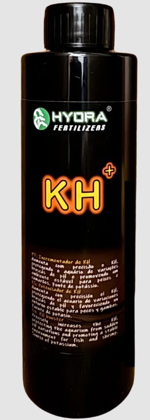 Hydra KH+