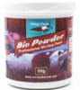 Shrimp Forever Biopowder 50gr