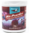 Shrimp Forever Biopowder 50gr