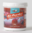 Shrimp Forever Biopowder 50gr