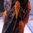 Ancistrus Sp. Super Red Long Fin