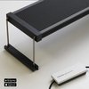 Twinstar Light V 200S